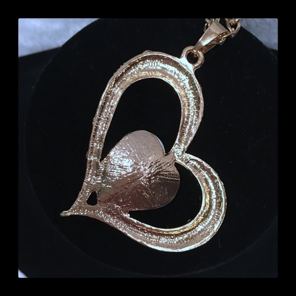 💥FINAL PRICE💥LAST CHANCE💥CLEARING CLOSET💥 - Picture 2 of 4